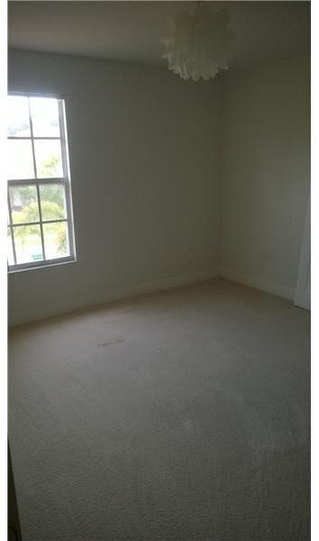 4136 Southwest 179th Way Hollywood, FL 33029 - Photo 8 of 17