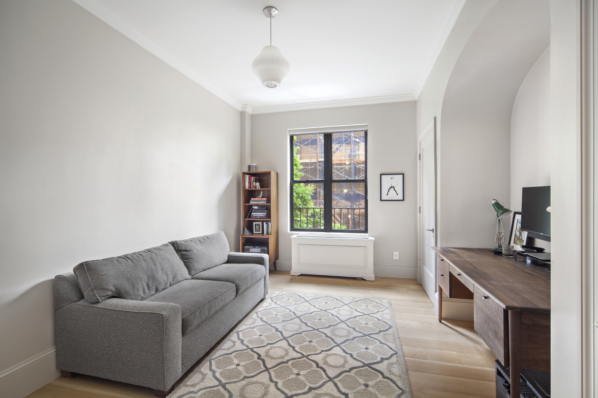 254 West 82nd Street, Unit 3A Manhattan, NY 10024 - Photo 5 of 10