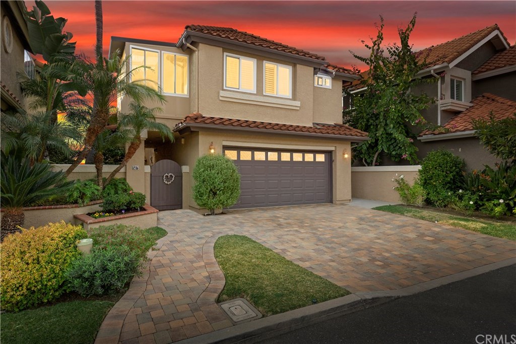 28 Finca San Clemente, CA 92672 - Photo 32 of 35