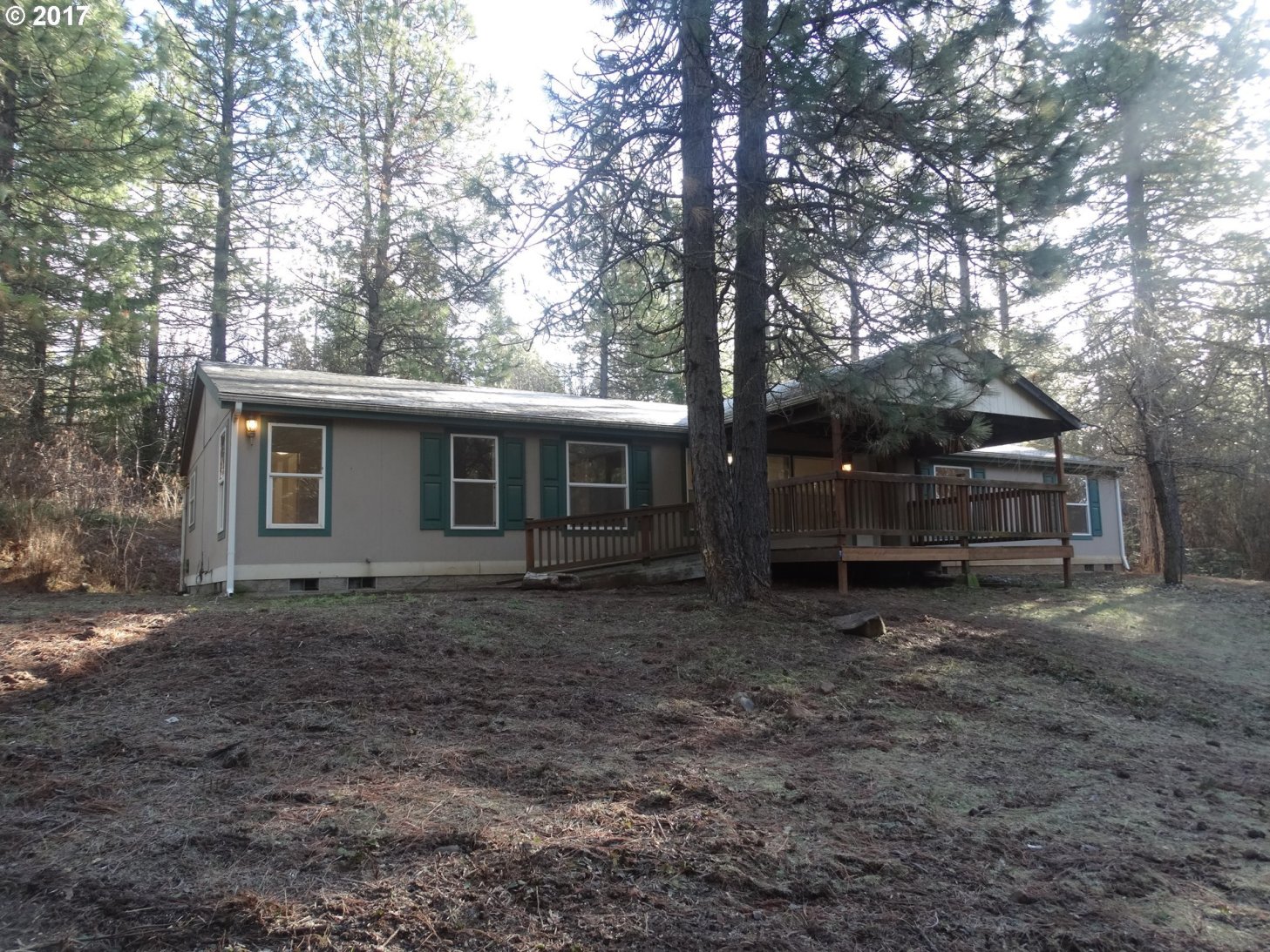 496 Sleepy Hollow Road Appleton, WA 98602 - Photo 24 of 26 Gallery Image 24