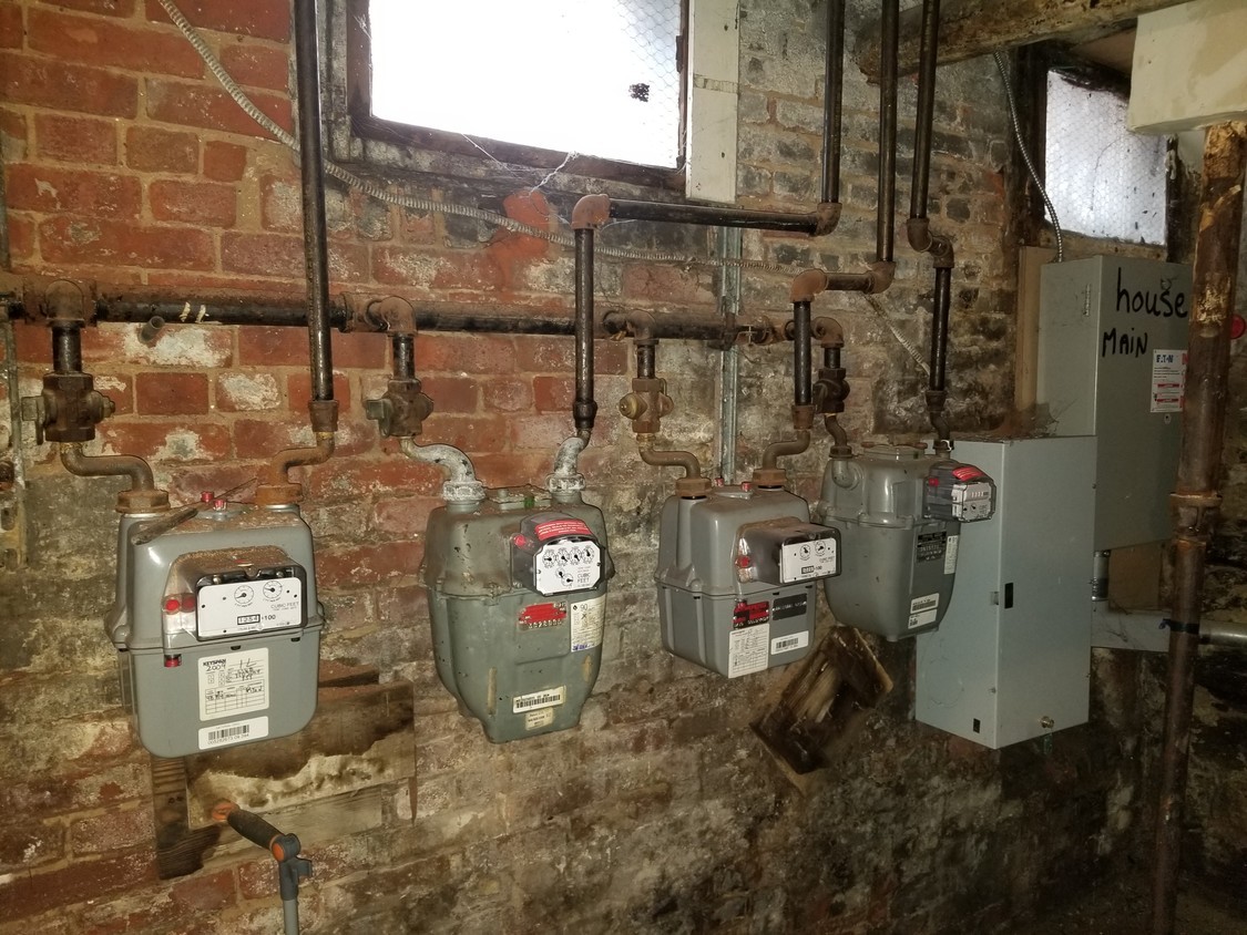 246 Devoe Street Brooklyn, NY 11211 - Photo 7 of 7