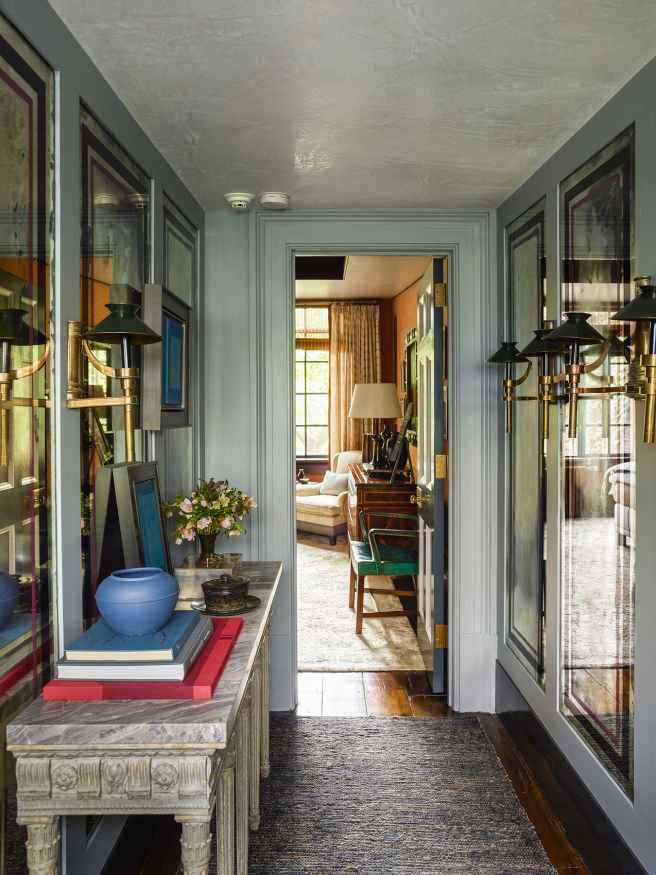 68 Morton Street Manhattan, NY 10014 - Photo 21 of 36