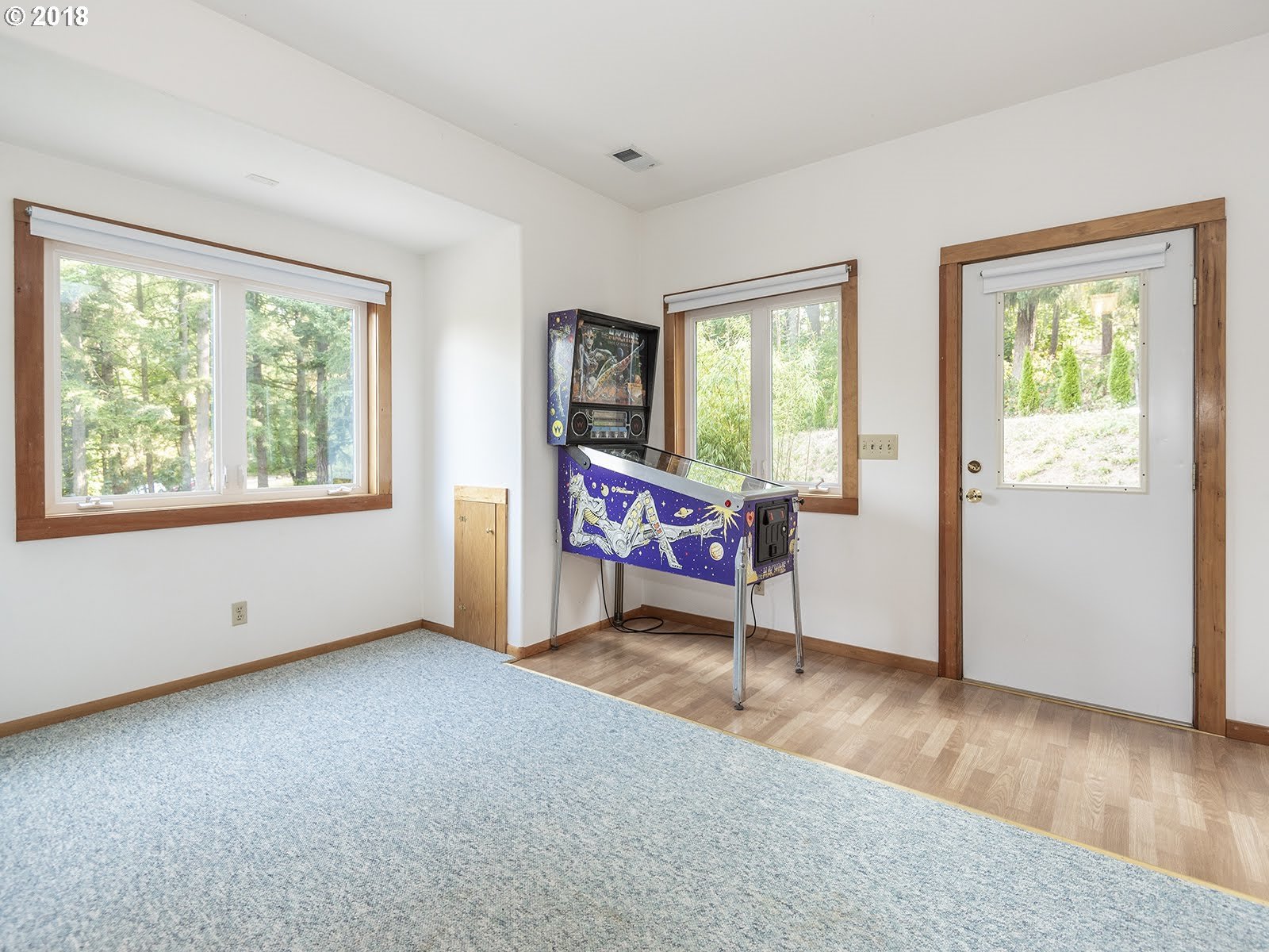 18454 South Walker Road Oregon City, OR 97045 - Photo 20 of 30 Gallery Image 20