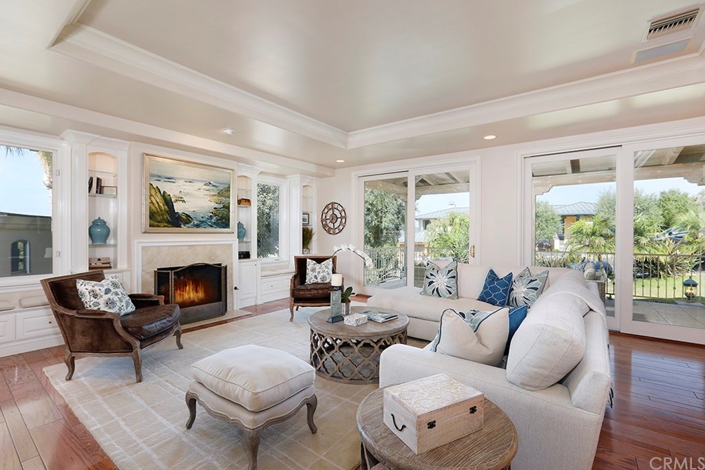 1356 Skyline Drive Laguna Beach, CA 92651 - Photo 12 of 35