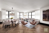 $5,908,905 | 51 Jay St, Unit PHE | DUMBO