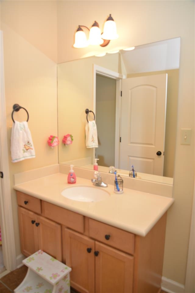 3526 East Taplow Way Collierville, TN 38017 - Photo 16 of 25