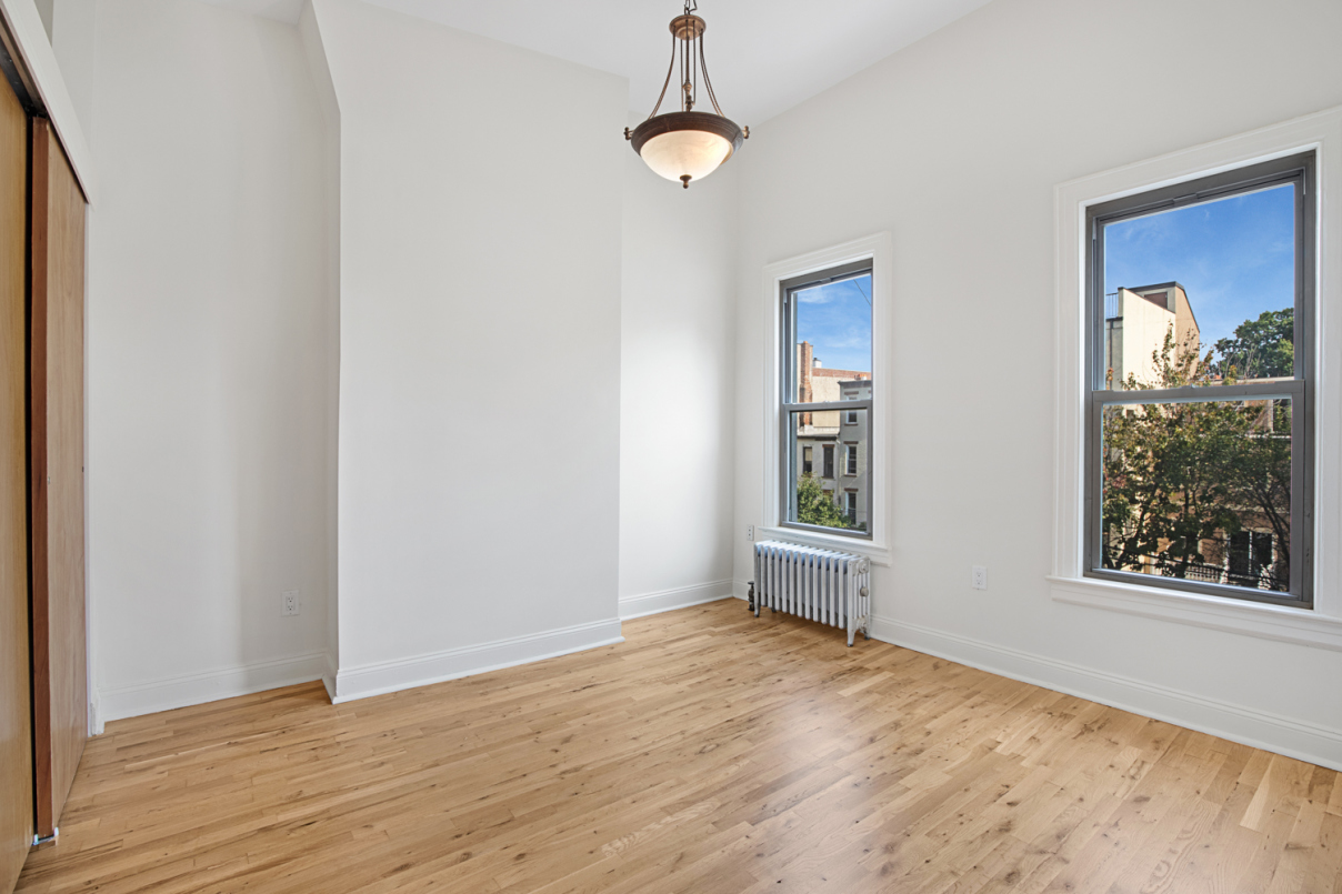 319 12th Street, Unit 2 Brooklyn, NY 11215 - Photo 3 of 6