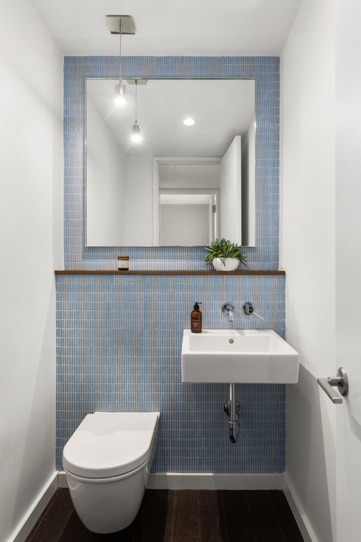 591 Third Avenue, Unit 18C Manhattan, NY 10016 - Photo 8 of 14