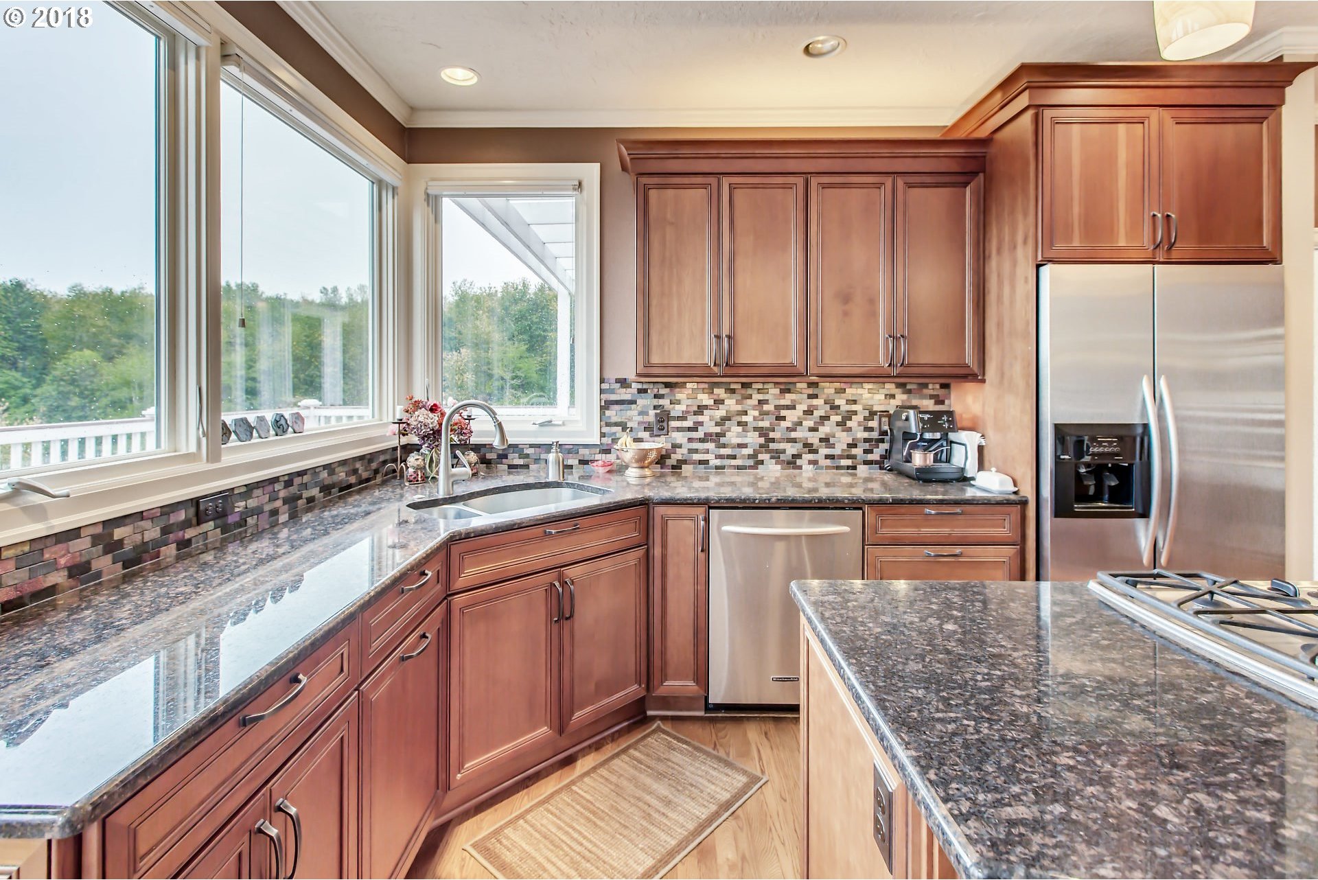 4364 Southwest Trail Road Tualatin, OR 97062 - Photo 11 of 25 Gallery Image 11
