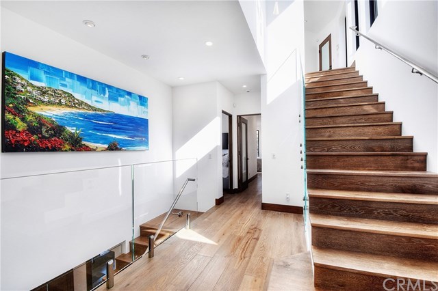 532 Emerald Bay Laguna Beach, CA 92651 - Photo 45 of 62