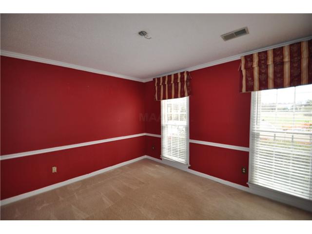 4859 South Germantown Road Memphis, TN 38141 - Photo 3 of 22 Gallery Image 3