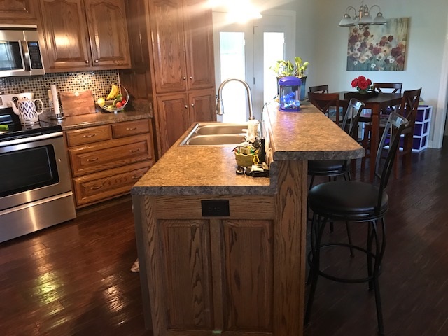 65 PANSY Cove Adamsville, TN 38310 - Photo 7 of 25 Gallery Image 7