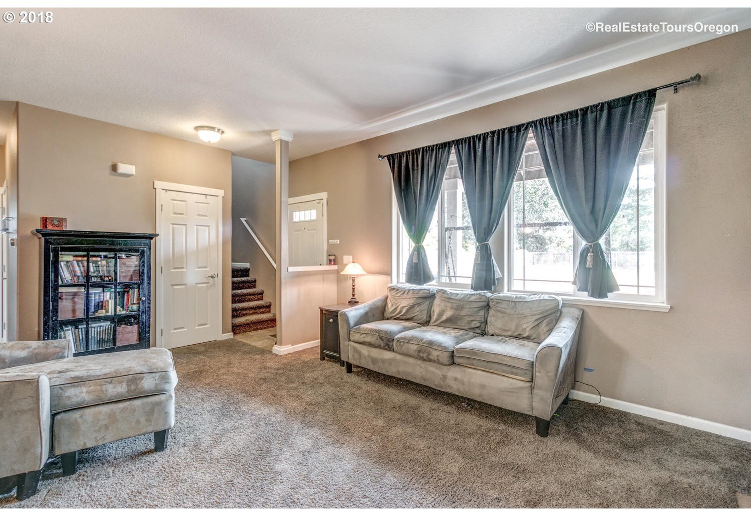 1560 North Davis Street Cornelius, OR 97113 - Photo 4 of 32