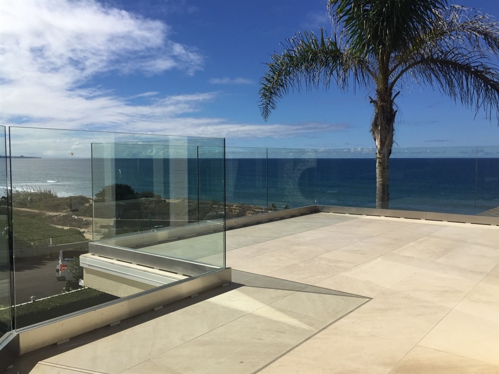 114 9th Street Del Mar, CA 92014 - Photo 8 of 12
