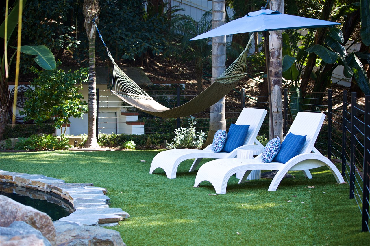 1440 Crest Road Del Mar, CA 92014 - Photo 22 of 25