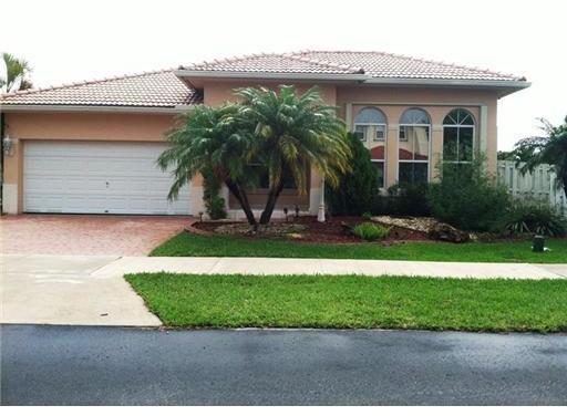 Monarch Lakes Miramar, FL 33027 - Photo 1 of 13