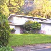 $710,000 | 2006 Mohawk Drive, Pleasant Hill, CA 94523