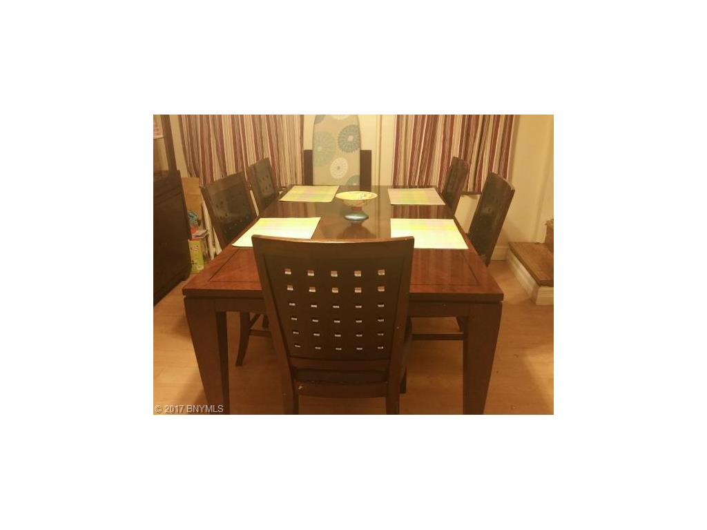 2238 Stuart Street Brooklyn, NY 11229 - Photo 3 of 23