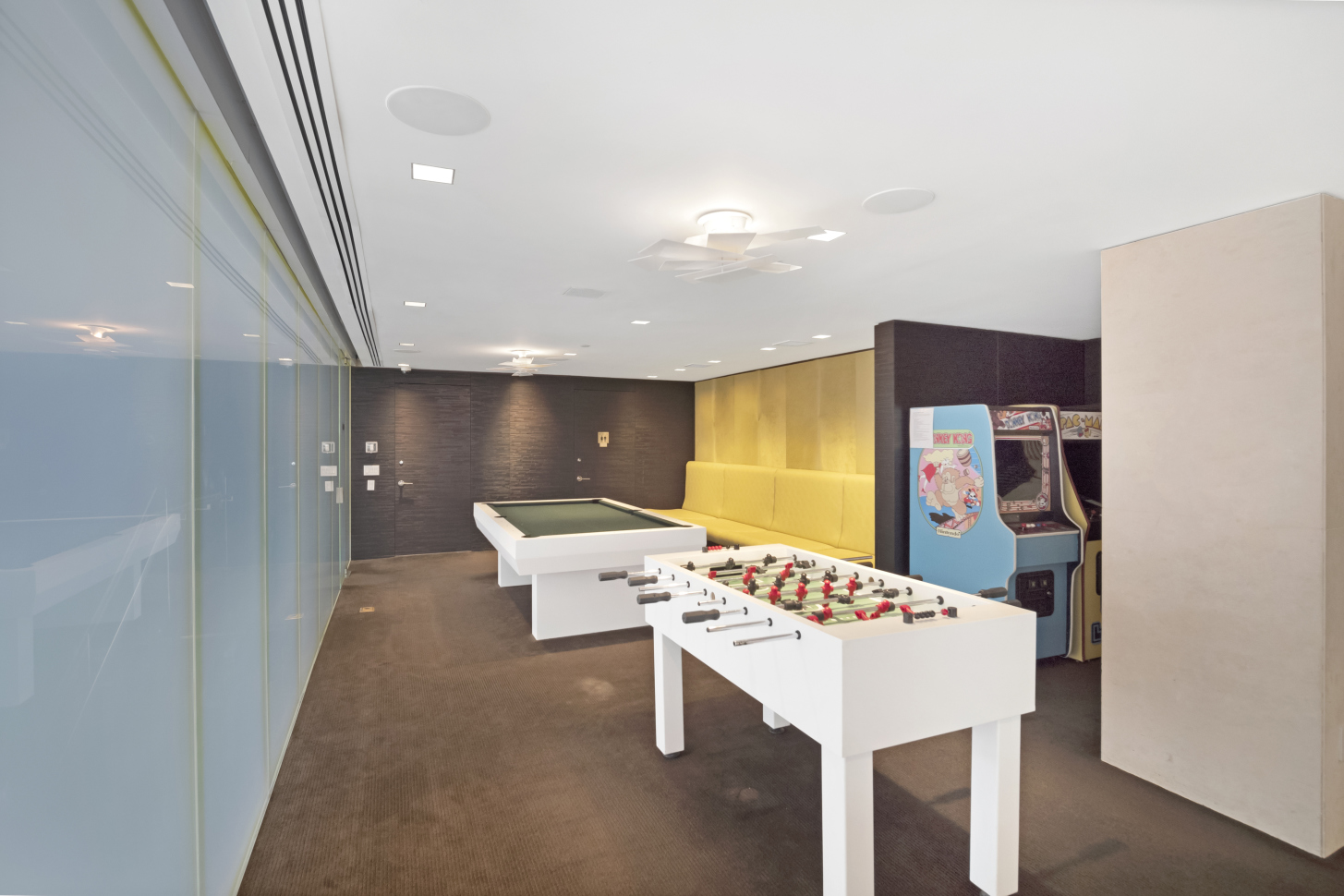 400 East 67th Street, Unit 28C Manhattan, NY 10065 - Photo 18 of 23