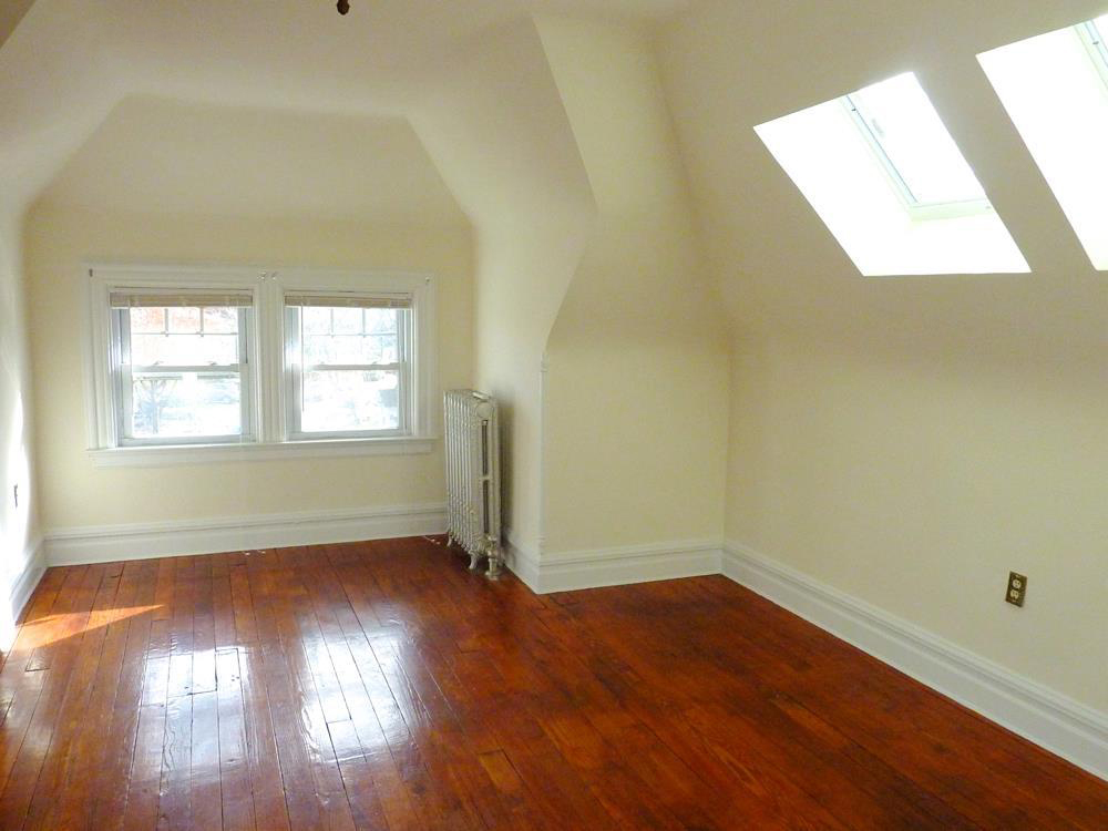 1225 Ditmas Avenue, Unit Undisclosed Brooklyn, NY 11218 - Photo 10 of 11