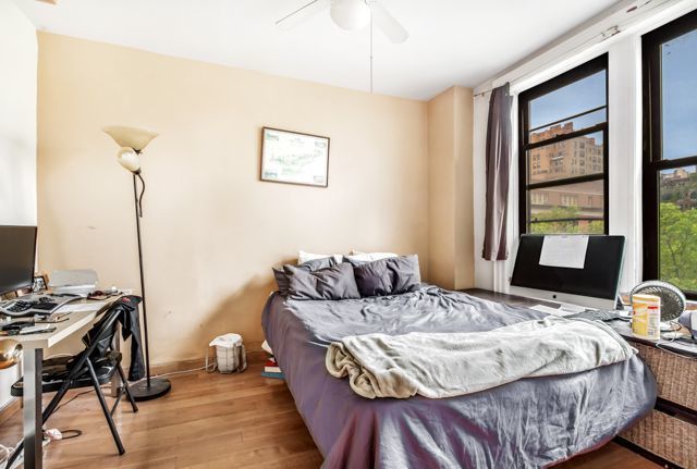 338 East 67th Street, Unit 25 Manhattan, NY 10065 - Photo 3 of 4