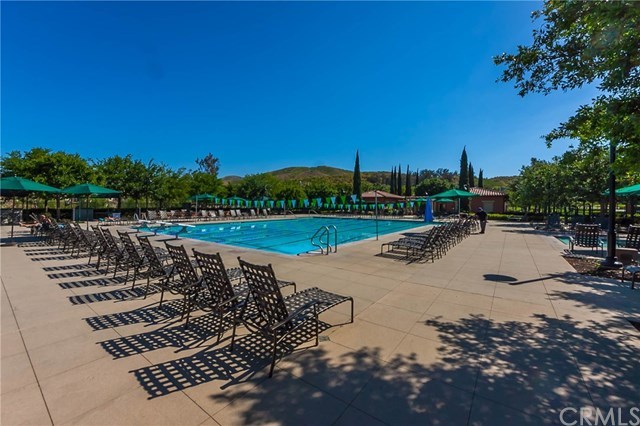 33 Sacred Path Irvine, CA 92618 - Photo 21 of 25