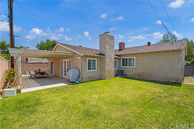 14113 Avion Drive La Mirada, CA 90638 - Photo 26 of 34