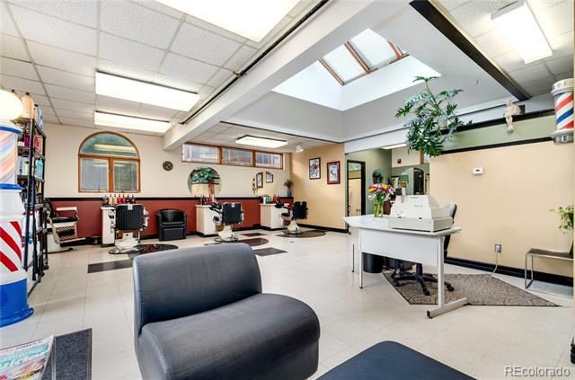 2400 Broadway, Unit C Boulder, CO 80304 - Photo 23 of 34