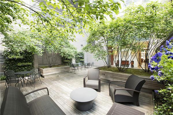 255 East 74th Street, Unit 19A Manhattan, NY 10021 - Photo 16 of 30