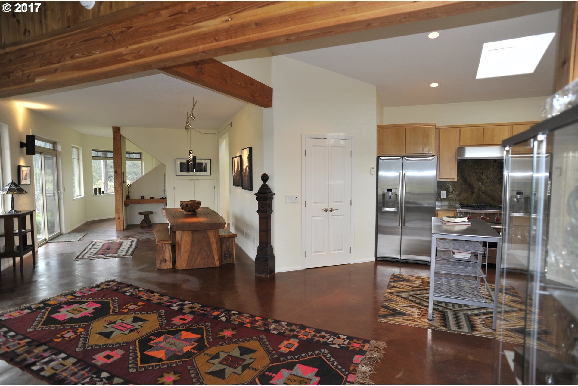 24299 Carpenterville Road Brookings, OR 97415 - Photo 10 of 29