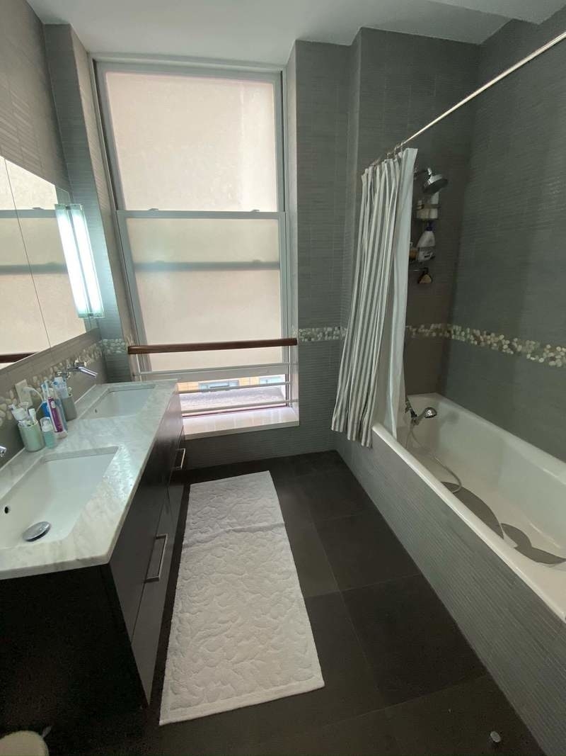 166 Montague Street, Unit 3C Brooklyn, NY 11201 - Photo 13 of 14