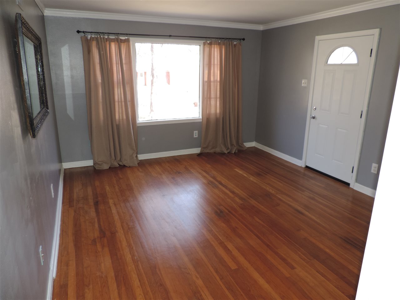 6103 Ivanhoe Road Bartlett, TN 38134 - Photo 2 of 14
