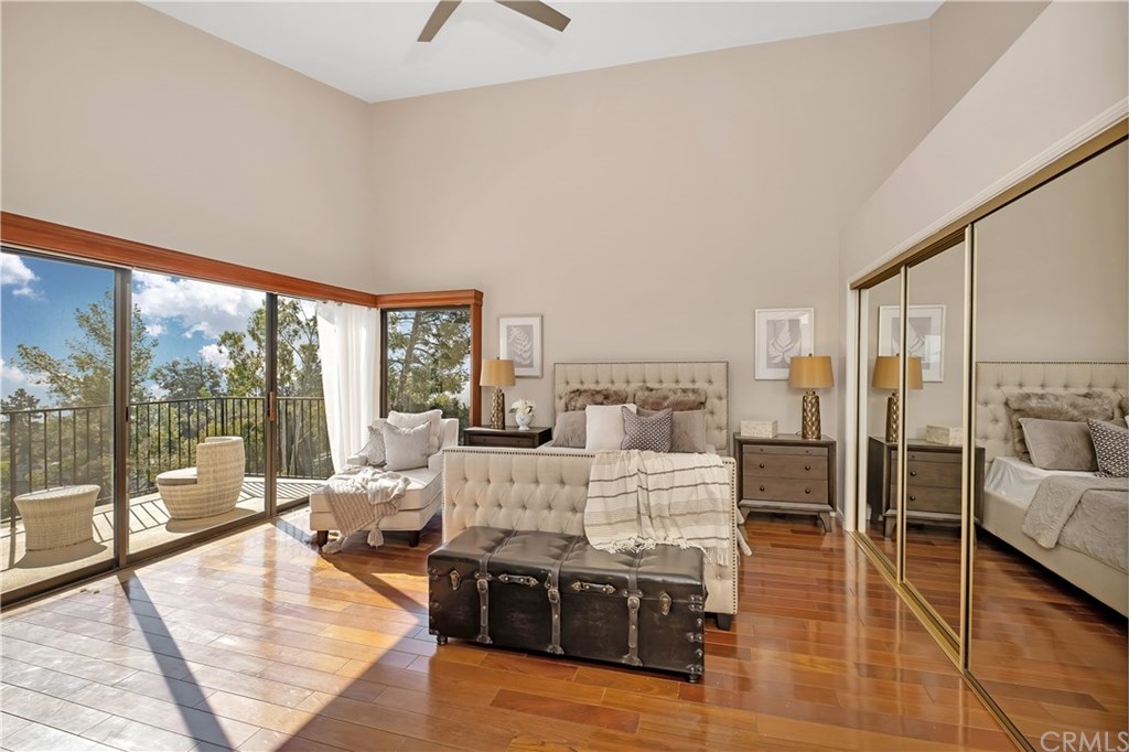 690 Oak Crest Drive Sierra Madre, CA 91024 - Photo 31 of 68