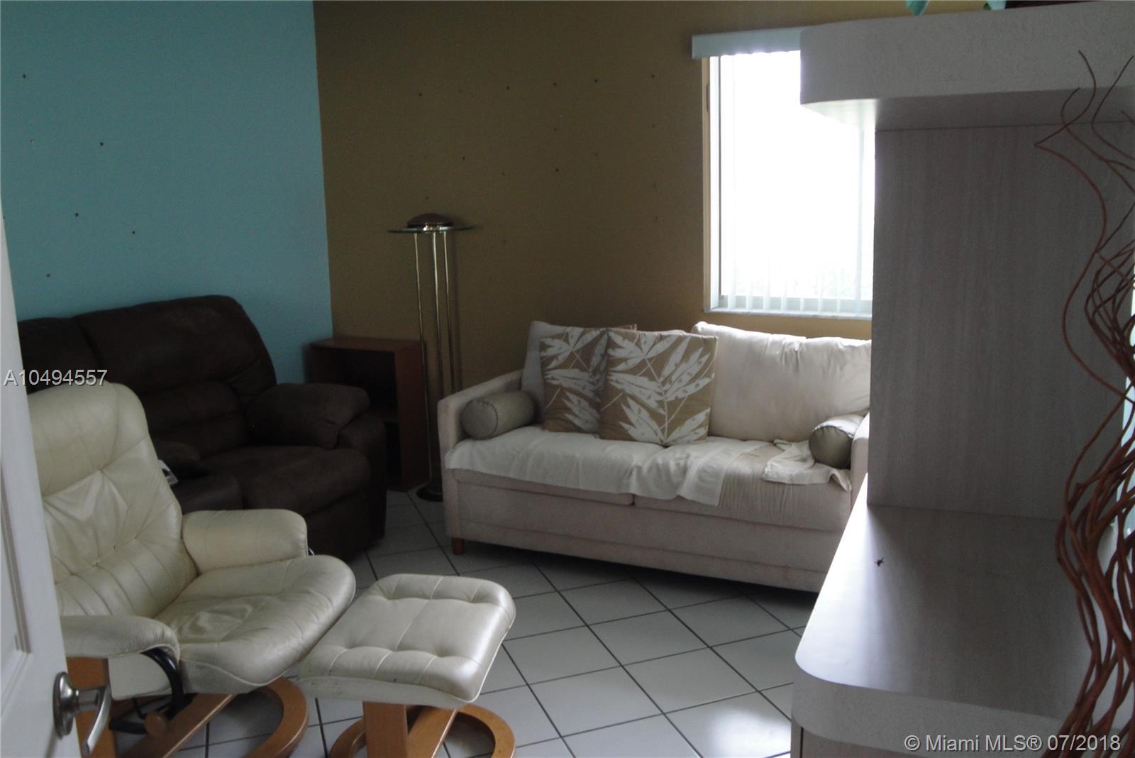 9563 Weldon Circle, Unit D110 Tamarac, FL 33321 - Photo 17 of 38