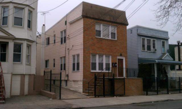 196 Nunda Avenue Jersey City, NJ 07306 - Photo 1 of 1