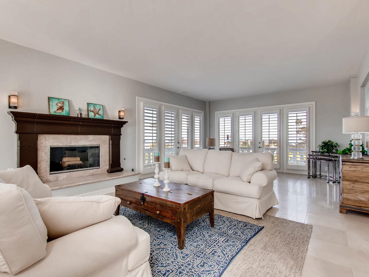 101 Cannon Road Carlsbad, CA 92008 - Photo 4 of 25