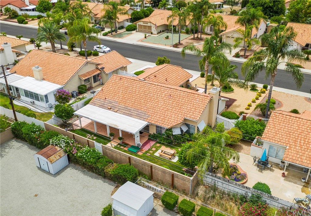 26592 Braddock Road Menifee, CA 92586 - Photo 30 of 36