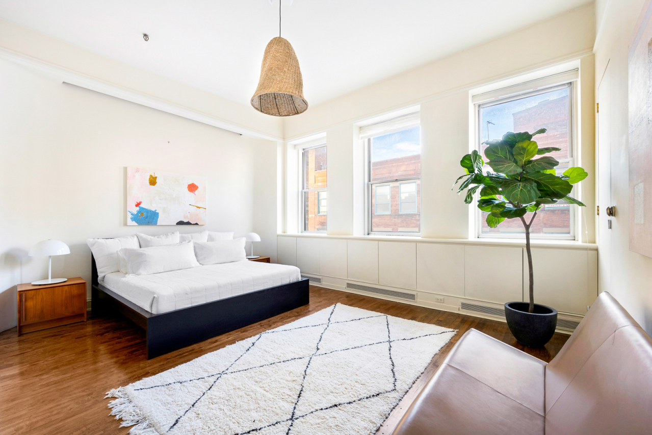 30 West 13th Street, Unit PHC Manhattan, NY 10011 - Photo 5 of 11