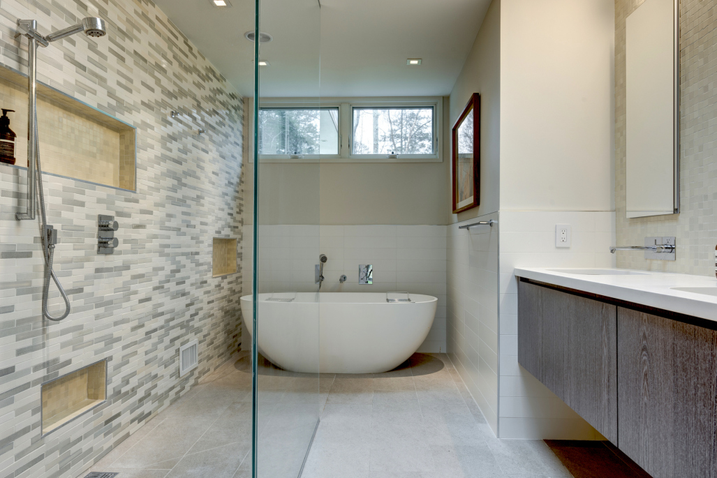 North Haven North Haven, NY 11963 - Photo 5 of 9