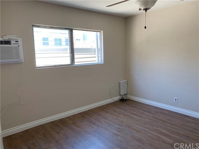 $330,000 | 231 Junipero Avenue, Unit 5, Long Beach, CA 90803