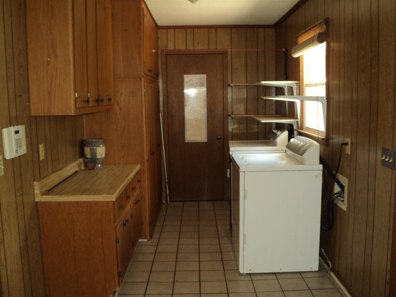 160 Ester Lane Ramer, TN 38367 - Photo 18 of 25