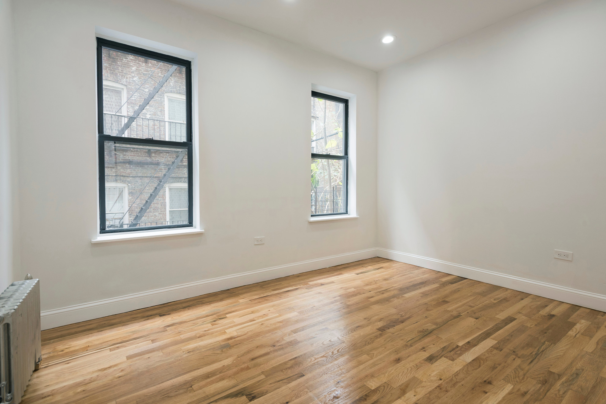 706 West 180th Street, Unit 4 Manhattan, NY 10033 - Photo 5 of 13