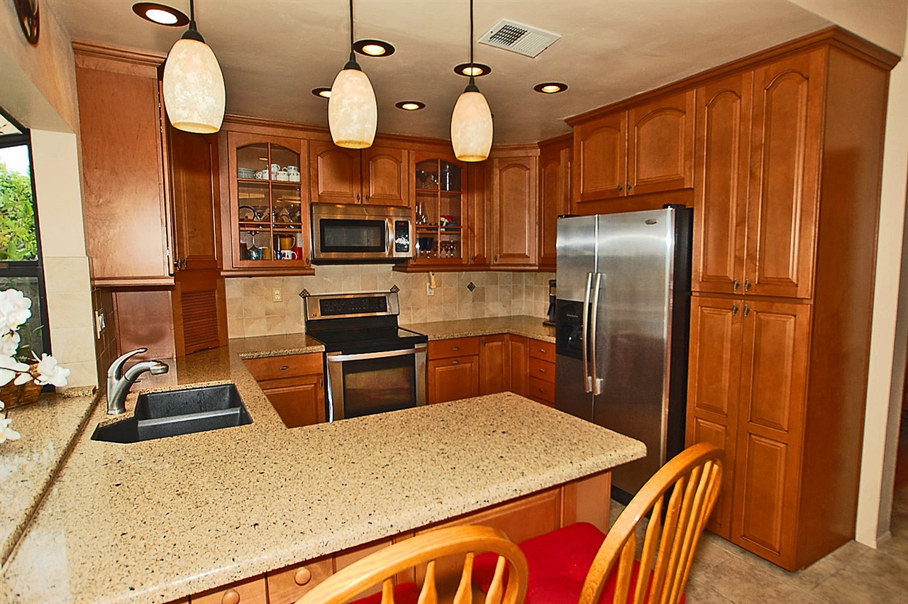 1826 Willowspring Drive North Encinitas, CA 92024 - Photo 16 of 25