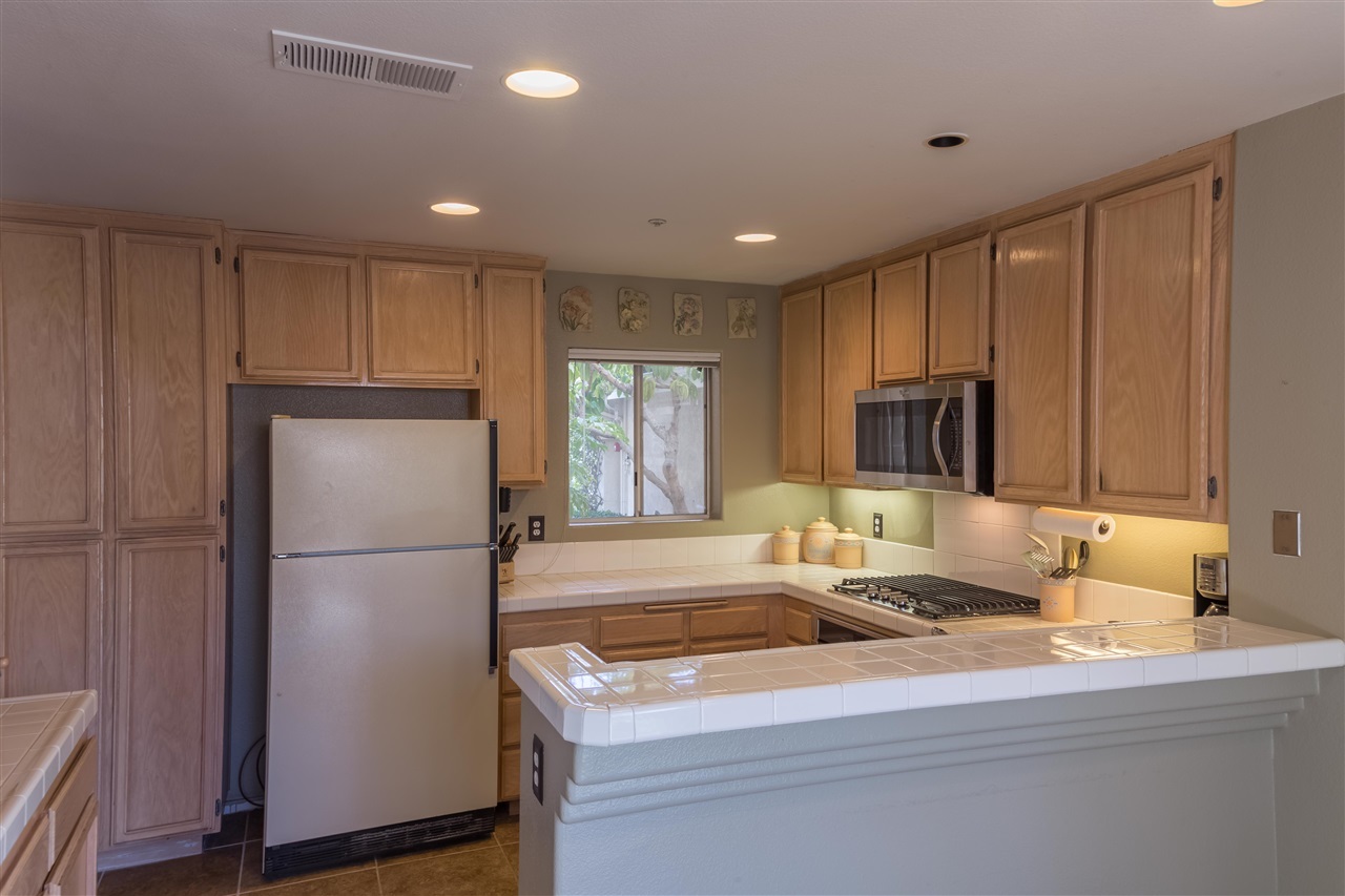 1856 Key Largo Road Vista, CA 92081 - Photo 8 of 24 Gallery Image 8