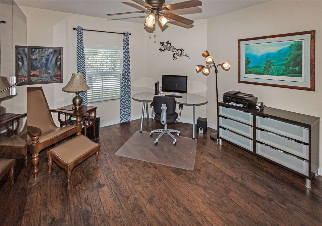 244 Shamrock Road St. Augustine, FL 32086 - Photo 20 of 35