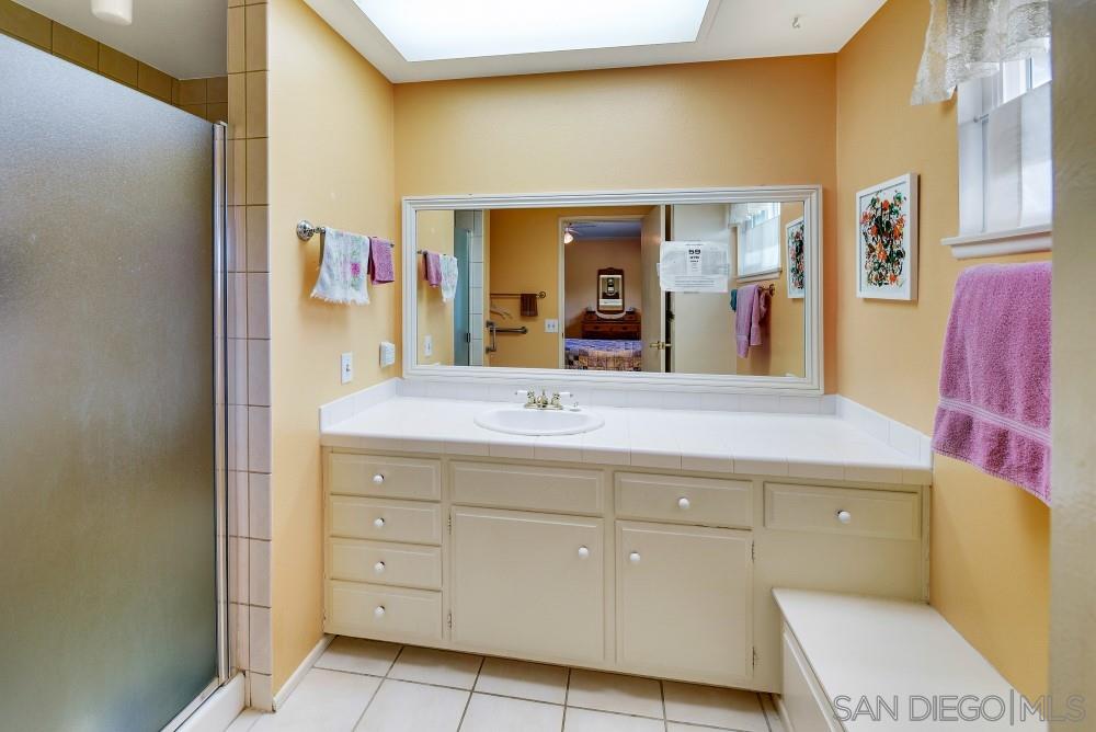12040 Callado Road San Diego, CA 92128 - Photo 16 of 20