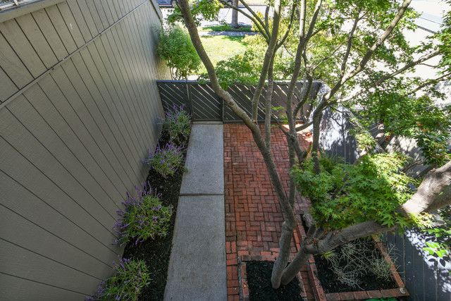 $1,175,000 | 1046 Mangrove Lane, Alameda, CA 94502