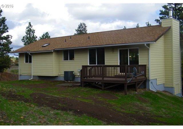 1019 Pipeline Road Goldendale, WA 98620 - Photo 22 of 29 Gallery Image 22