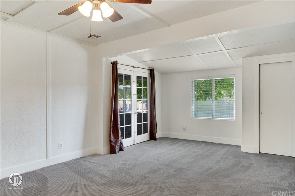 220 Tyler Street Taft, CA 93268 - Photo 21 of 36