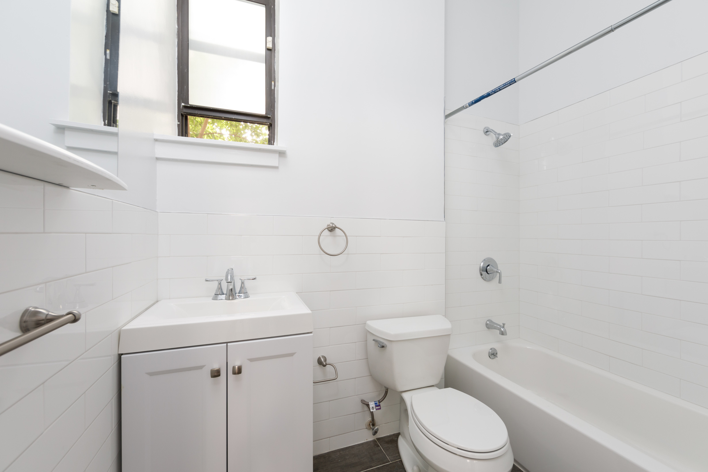 372 2nd Street, Unit 1D Brooklyn, NY 11215 - Photo 4 of 5